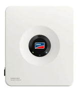 SMA Sunny Boy Smart Energy 7.7kW, Grid-Tie Hybrid Inverter, SBSE-7.7-US-50 – 240 VAC.
